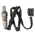 Delphi Oxygen Sensor, Es20380 ES20380